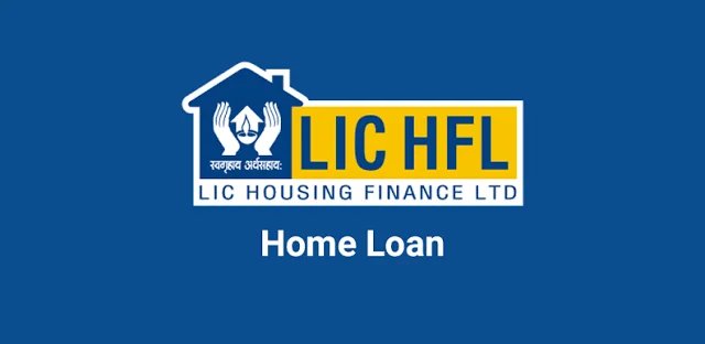 LIC Housing Finance