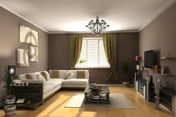 2 BHK plan 3